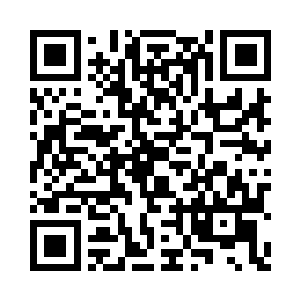 然后回忆着将母亲腌制黄瓜的方法叙述了下来二维码生成