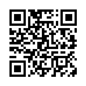 然后在一片极为寒冷的强风中二维码生成