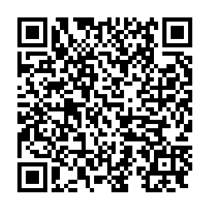 然后在一阵血肉撕裂声和骨骼断裂声中化为无数残片朝着四周激射而去二维码生成