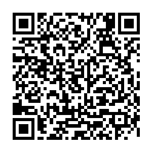 然后在医院里检查他这两天的活动对他的伤口有没有造成什么太大的影响二维码生成