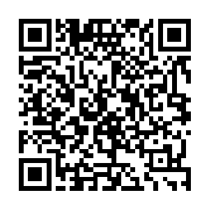 然后在去和刘文采学习翡翠知识的这半个多小时的时间里二维码生成