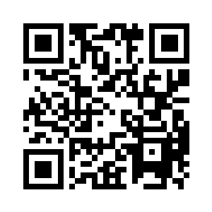 然后在发动登陆作战二维码生成