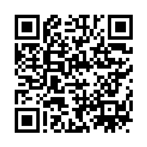 然后在呼吸间把他们所处的位置也直接淹没二维码生成