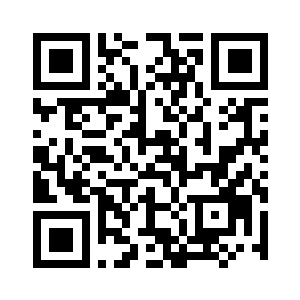 然后在她的唇上印下一个吻二维码生成