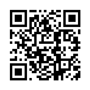 然后在孟南震惊的目光之中二维码生成