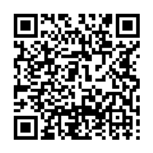 然后在带着佳人余香的车里坐了一会儿还是闲不住二维码生成