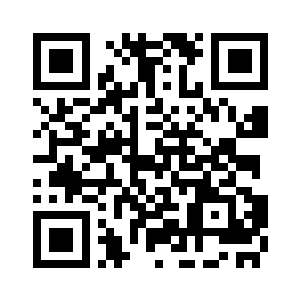 然后在张颌的指挥之下二维码生成