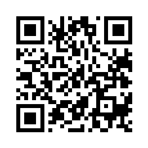 然后在房间外表明来意二维码生成