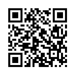 然后在搜索栏上输入了一个人名二维码生成