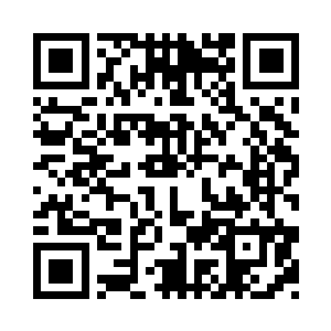 然后在来启动高炉项目就要简便得多二维码生成