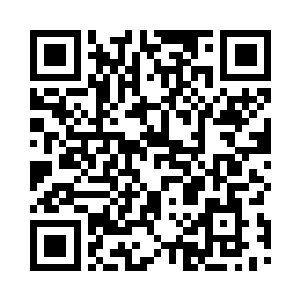 然后在每一次出现新的沙武士的时候二维码生成