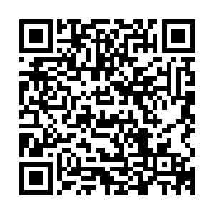 然后在流墨墨他们目光齐刷刷的聚集过来的时候只默默出声问道二维码生成