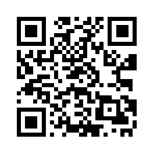 然后在潇湘北路下车二维码生成