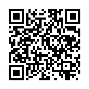 然后在皇祖的帮助下才顺利的突破二维码生成