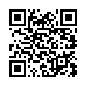 然后在荒野上一路远去二维码生成