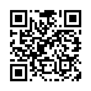 然后在街道办要了一碗杂酱面二维码生成