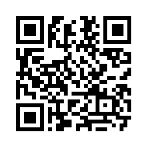 然后在要塞指示人员的指示下二维码生成