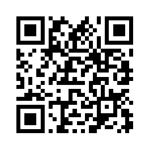 然后在诗会上比过了他二维码生成