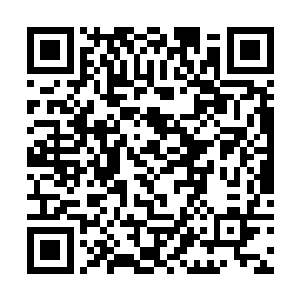 然后在距离他不到十米远的地方撞到了擂台的地面上二维码生成