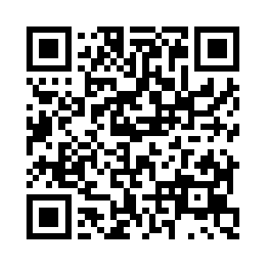 然后在距离他大约有一千米的距离上停了下来二维码生成