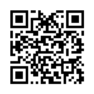 然后在量杯里倒出些许二维码生成