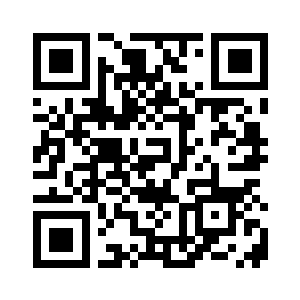 然后在金管事身前出现一个水镜二维码生成