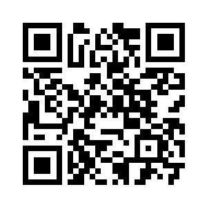 然后在黄家老组的极力挽留下二维码生成