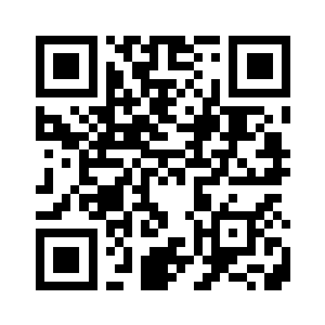 然后坐在了为他准备的金椅之上二维码生成