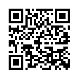 然后声音像是被口水堵住般消去二维码生成