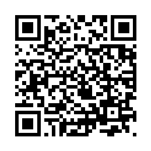 然后夏天还当众侮辱了秋风林第四高手媚天娇二维码生成