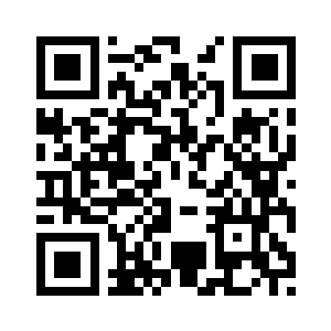 然后多木浩便闭上了眼睛二维码生成