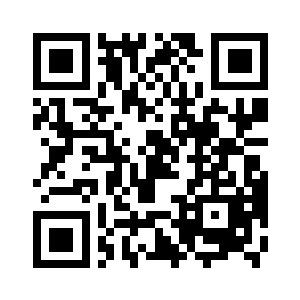 然后大口吞食着它们的尸体二维码生成