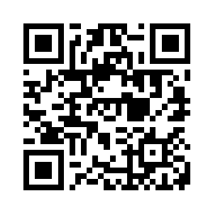 然后大声的对着翻译叫喊着什么二维码生成