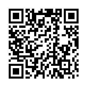 然后大妈给我们请到了左手边第二个蒙古包二维码生成