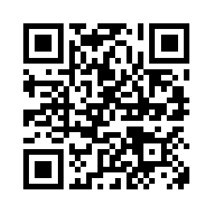 然后天亮和大家一起进行训练二维码生成