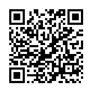 然后天国领先本日国这么多的科技发挥用场二维码生成