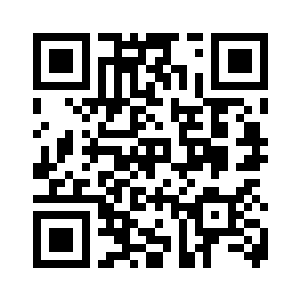 然后她就听雨果在那里开口说到二维码生成