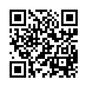 然后好堂而皇之的分开二维码生成