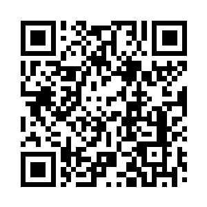 然后好好地满足一下自己对甜点的执念二维码生成