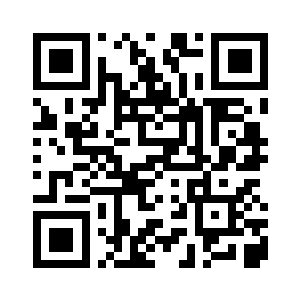 然后定了定嗓子站到了台上二维码生成