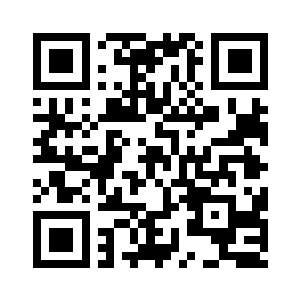 然后定了张前往w市的机票二维码生成