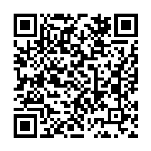 然后宝镜将她带到间装修特别低调奢华的四合院里二维码生成