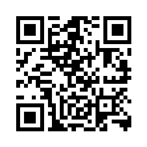 然后对着半空中的周御龙说道二维码生成