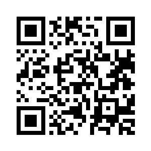 然后对着周边的人群打量了一下二维码生成