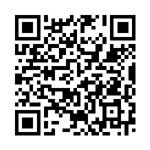 然后对着唐劫的颈子一口咬了下去二维码生成