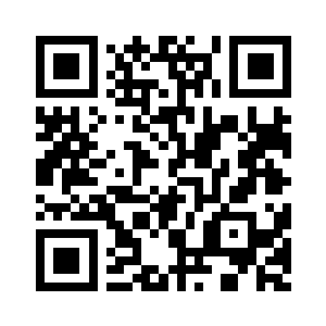 然后对着地面猛的吹了一口气二维码生成