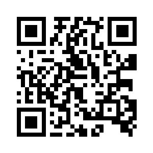 然后对着杰伸过来的话筒说到二维码生成