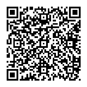 然后将一些具体的规则仔细的交代了一下的……这也是让秦方的眉头都略微皱了起来的二维码生成