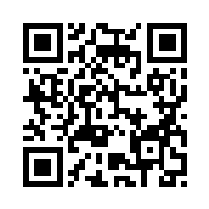 然后将中指插入了秦旭的体内二维码生成