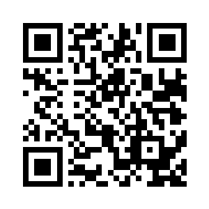 然后将五族修士圈禁起来二维码生成